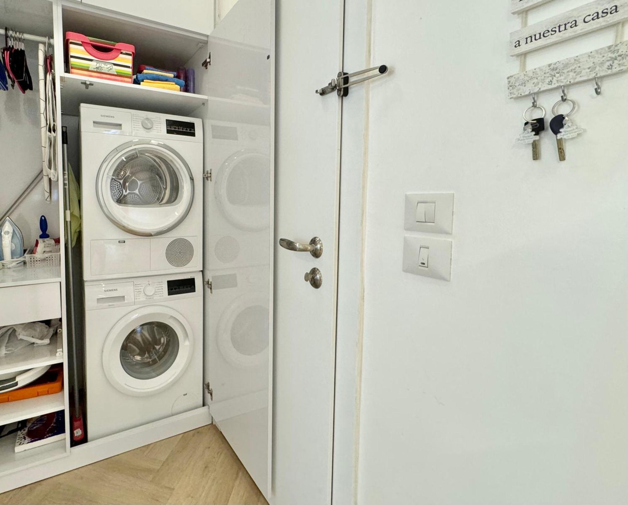 Appartamento Tlv Tel Aviv