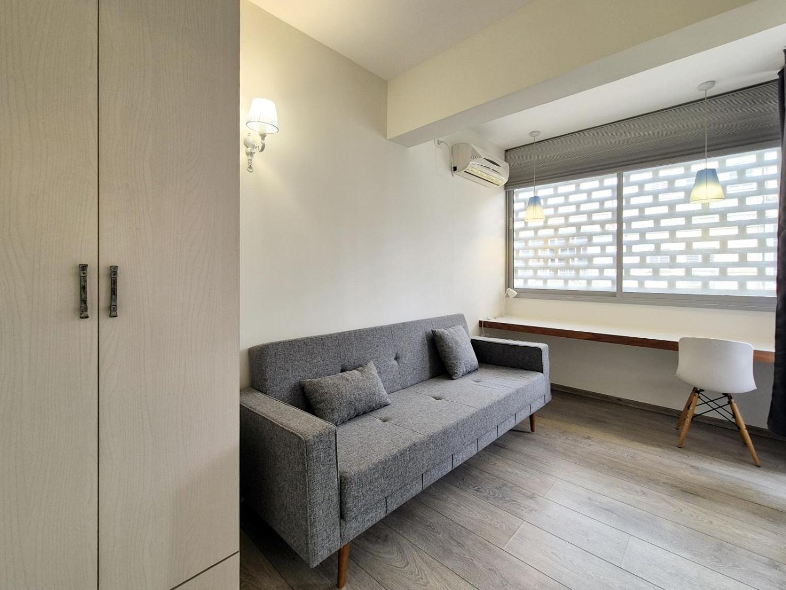 Appartamento Tlv Tel Aviv