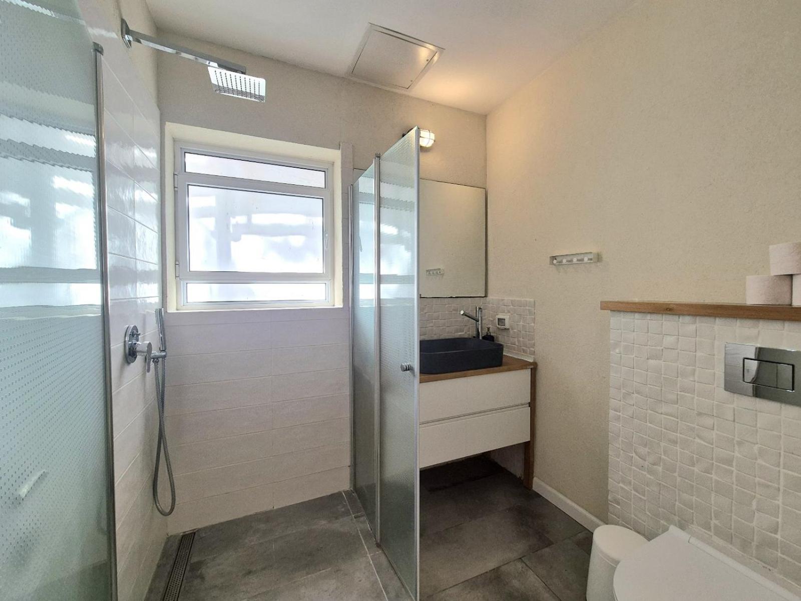 Tlv Appartamento