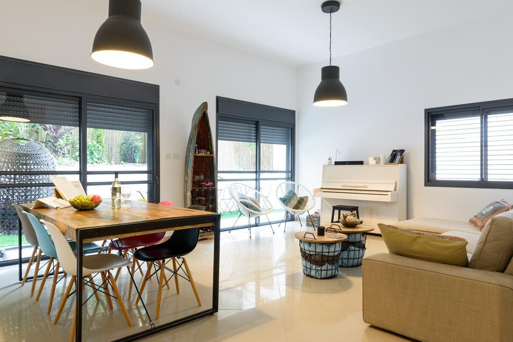 Tlv Tel Aviv