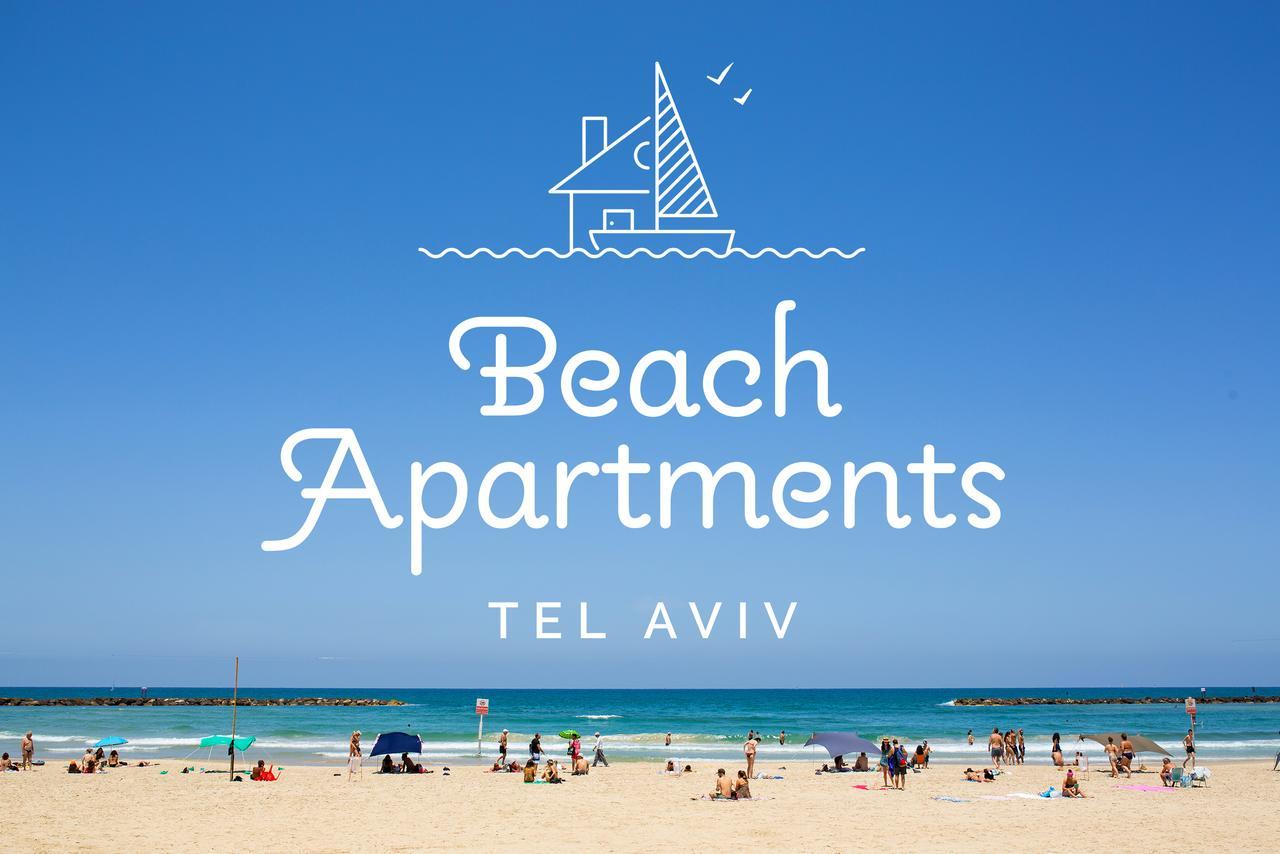 Tlv * Tel Aviv